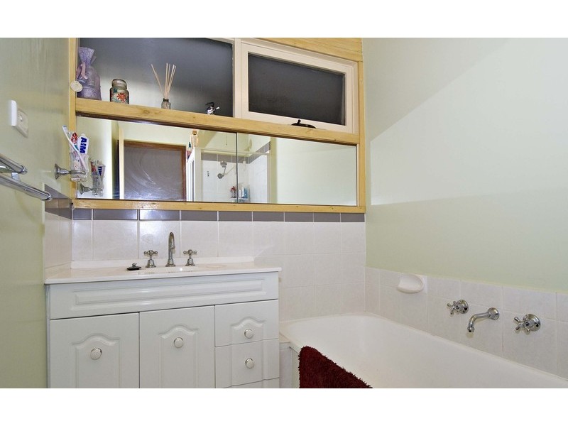 Mount Evelyn VIC 3796