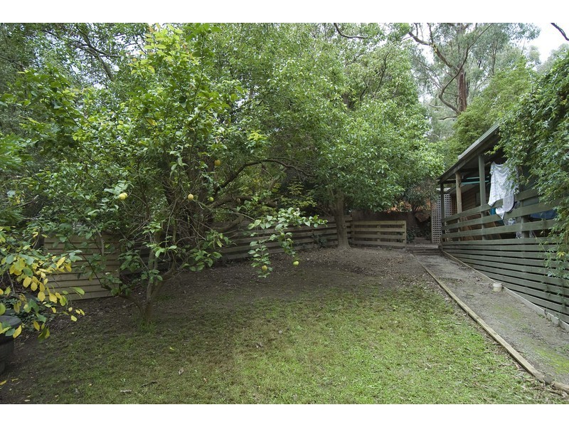 Mount Evelyn VIC 3796