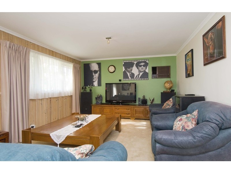 Montrose VIC 3765