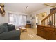 Montrose VIC 3765