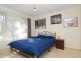 Montrose VIC 3765
