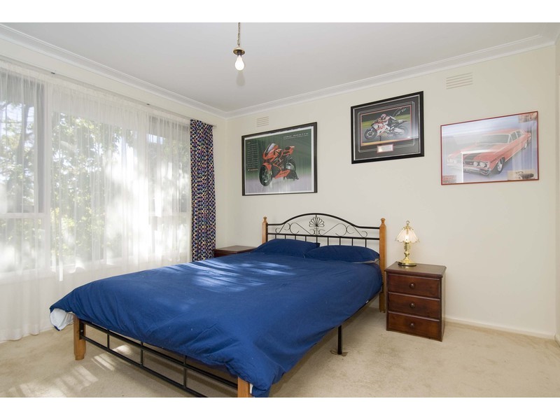 Montrose VIC 3765