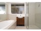 Montrose VIC 3765