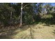 Montrose VIC 3765