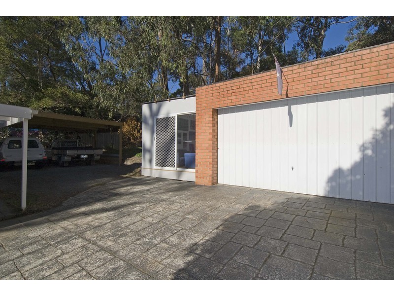 Montrose VIC 3765