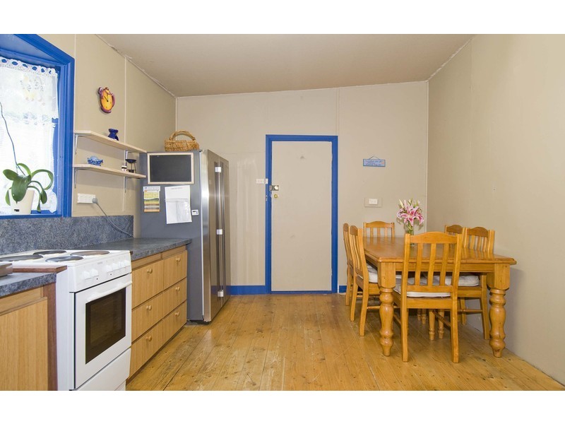 8 Joy Avenue, Mount Evelyn VIC 3796