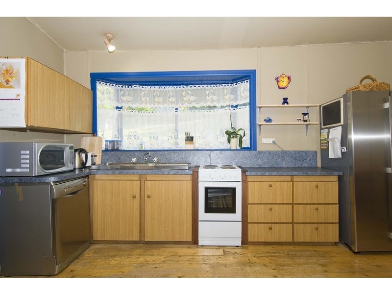 8 Joy Avenue, Mount Evelyn VIC 3796