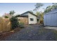 8 Joy Avenue, Mount Evelyn VIC 3796