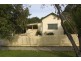 Wandin North VIC 3139