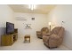 Wandin North VIC 3139