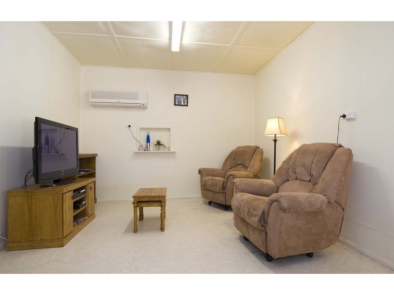 Wandin North VIC 3139