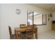 Wandin North VIC 3139