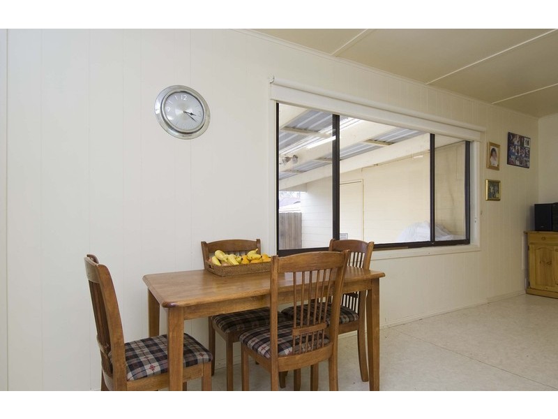 Wandin North VIC 3139