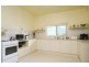 Wandin North VIC 3139