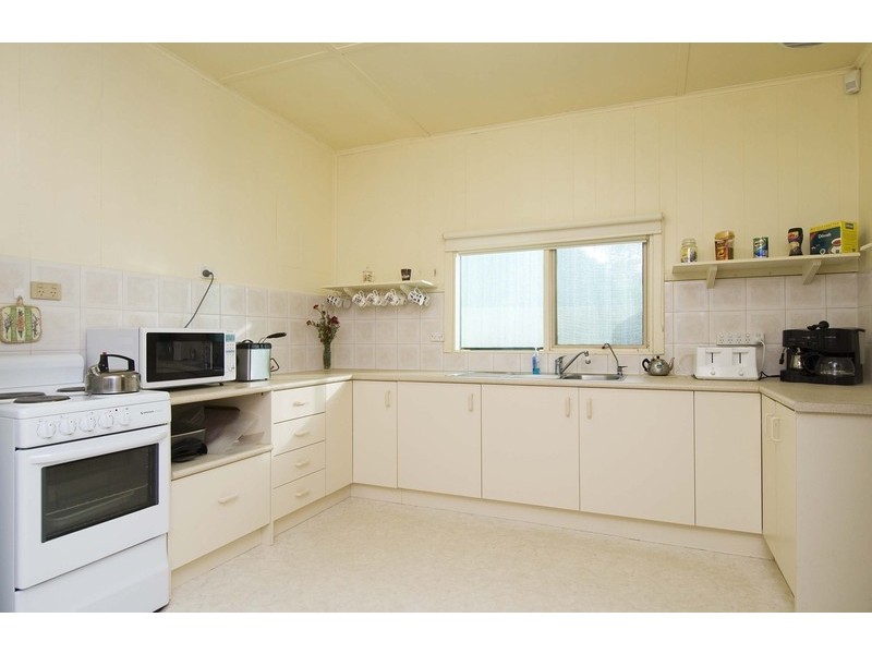 Wandin North VIC 3139