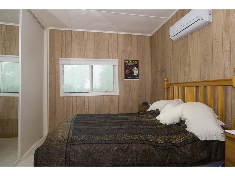 Wandin North VIC 3139