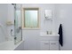 Wandin North VIC 3139