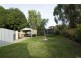 Wandin North VIC 3139
