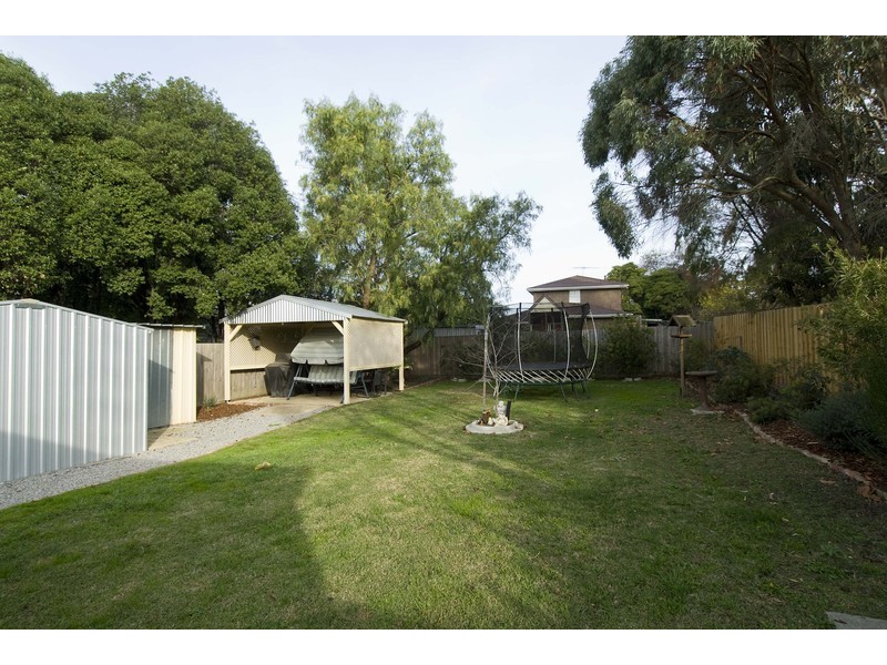 Wandin North VIC 3139