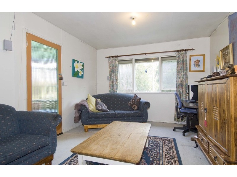 Mount Evelyn VIC 3796