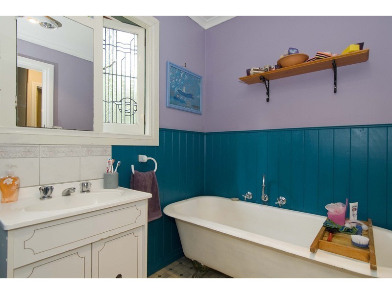 Mount Evelyn VIC 3796