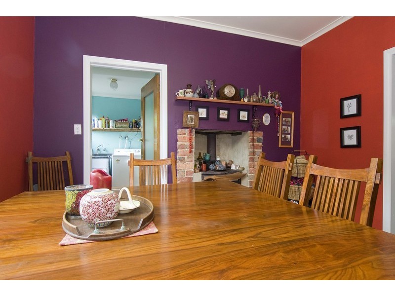 Mount Evelyn VIC 3796