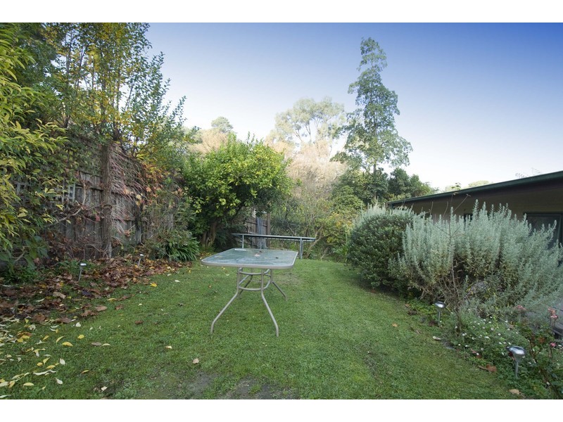 Mount Evelyn VIC 3796