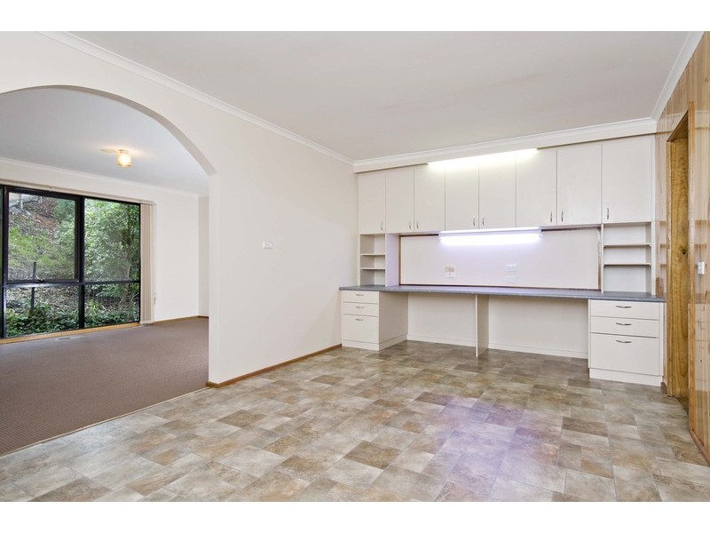 Mount Evelyn VIC 3796