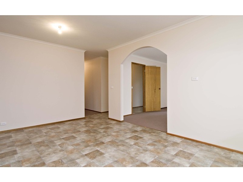 Mount Evelyn VIC 3796