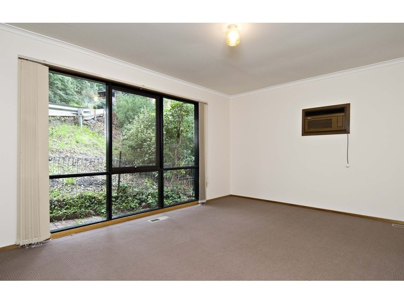 Mount Evelyn VIC 3796