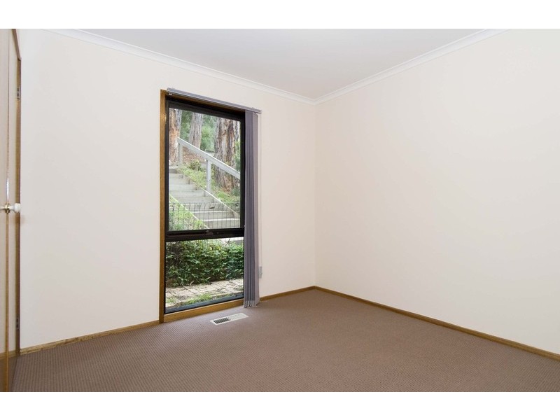 Mount Evelyn VIC 3796