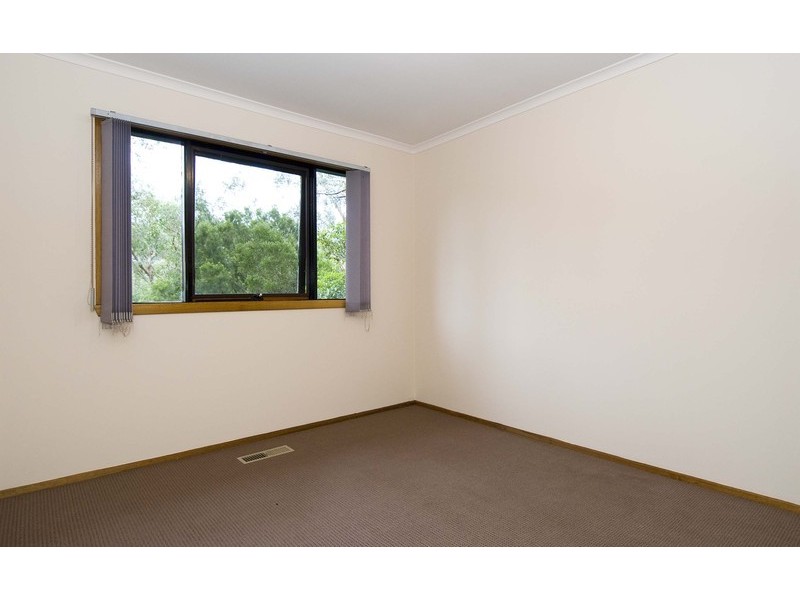 Mount Evelyn VIC 3796