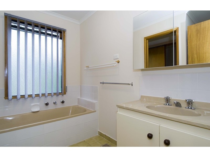 Mount Evelyn VIC 3796