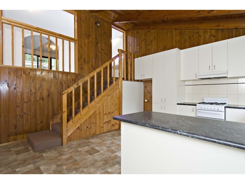 Mount Evelyn VIC 3796