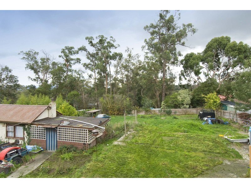 Mount Evelyn VIC 3796