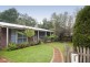 2 Isabel Close, Mount Evelyn VIC 3796