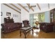 2 Isabel Close, Mount Evelyn VIC 3796