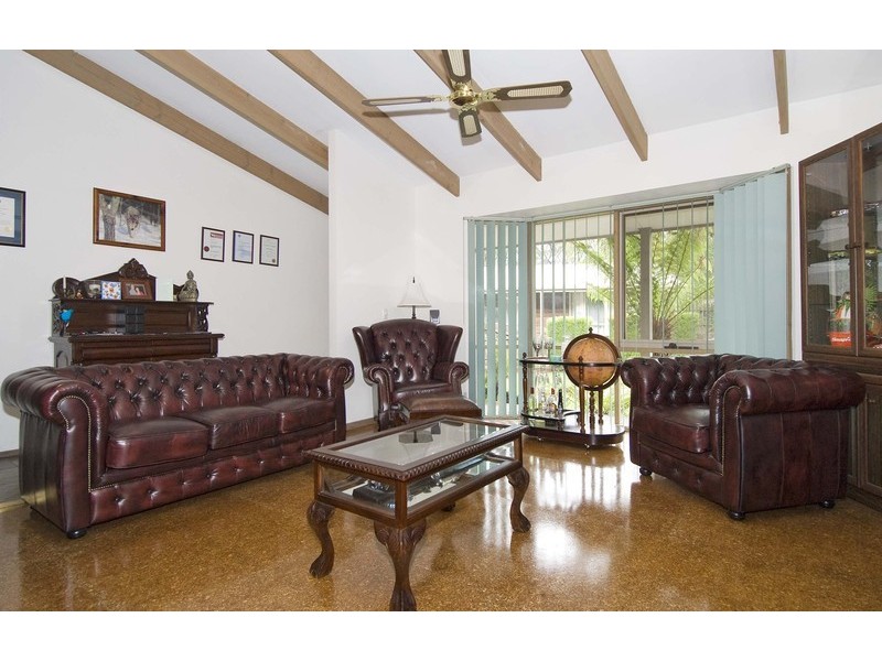 2 Isabel Close, Mount Evelyn VIC 3796