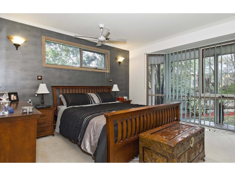 2 Isabel Close, Mount Evelyn VIC 3796