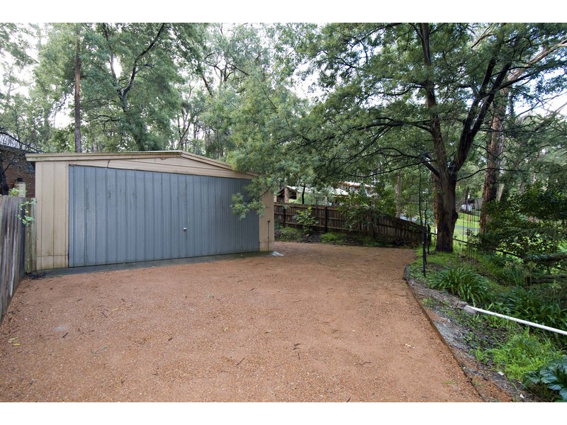 2 Isabel Close, Mount Evelyn VIC 3796