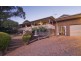 Lilydale VIC 3140