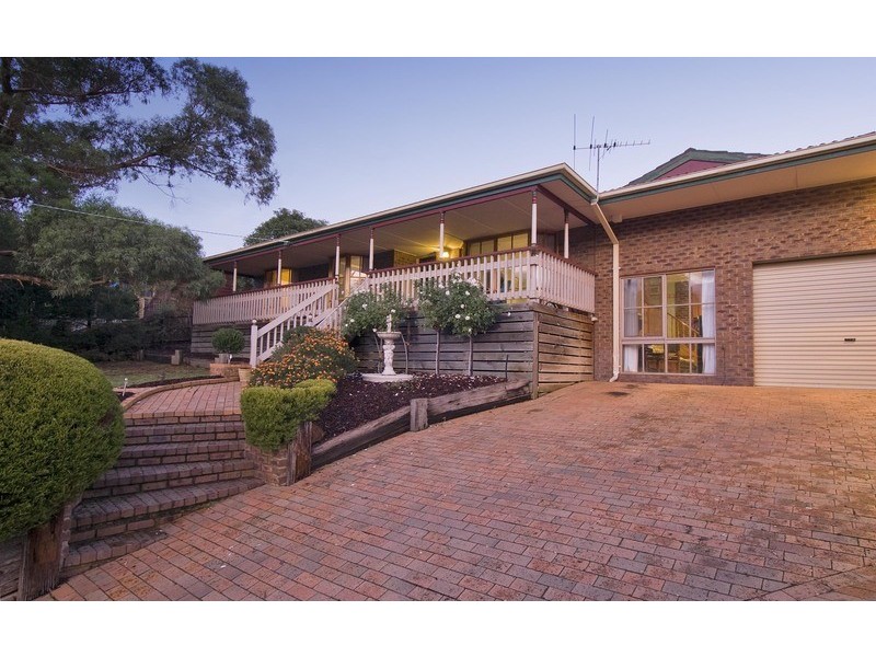 Lilydale VIC 3140