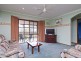 Lilydale VIC 3140