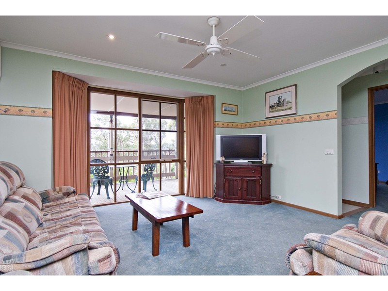 Lilydale VIC 3140