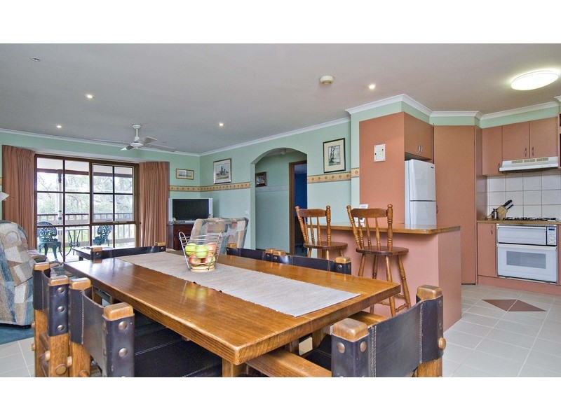 Lilydale VIC 3140