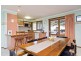 Lilydale VIC 3140