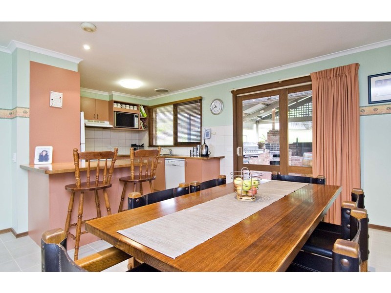 Lilydale VIC 3140