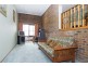 Lilydale VIC 3140