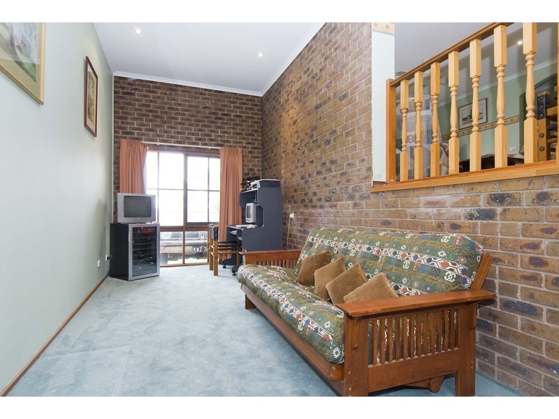 Lilydale VIC 3140