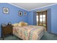 Lilydale VIC 3140